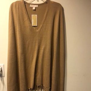 New Michael Michael Kors